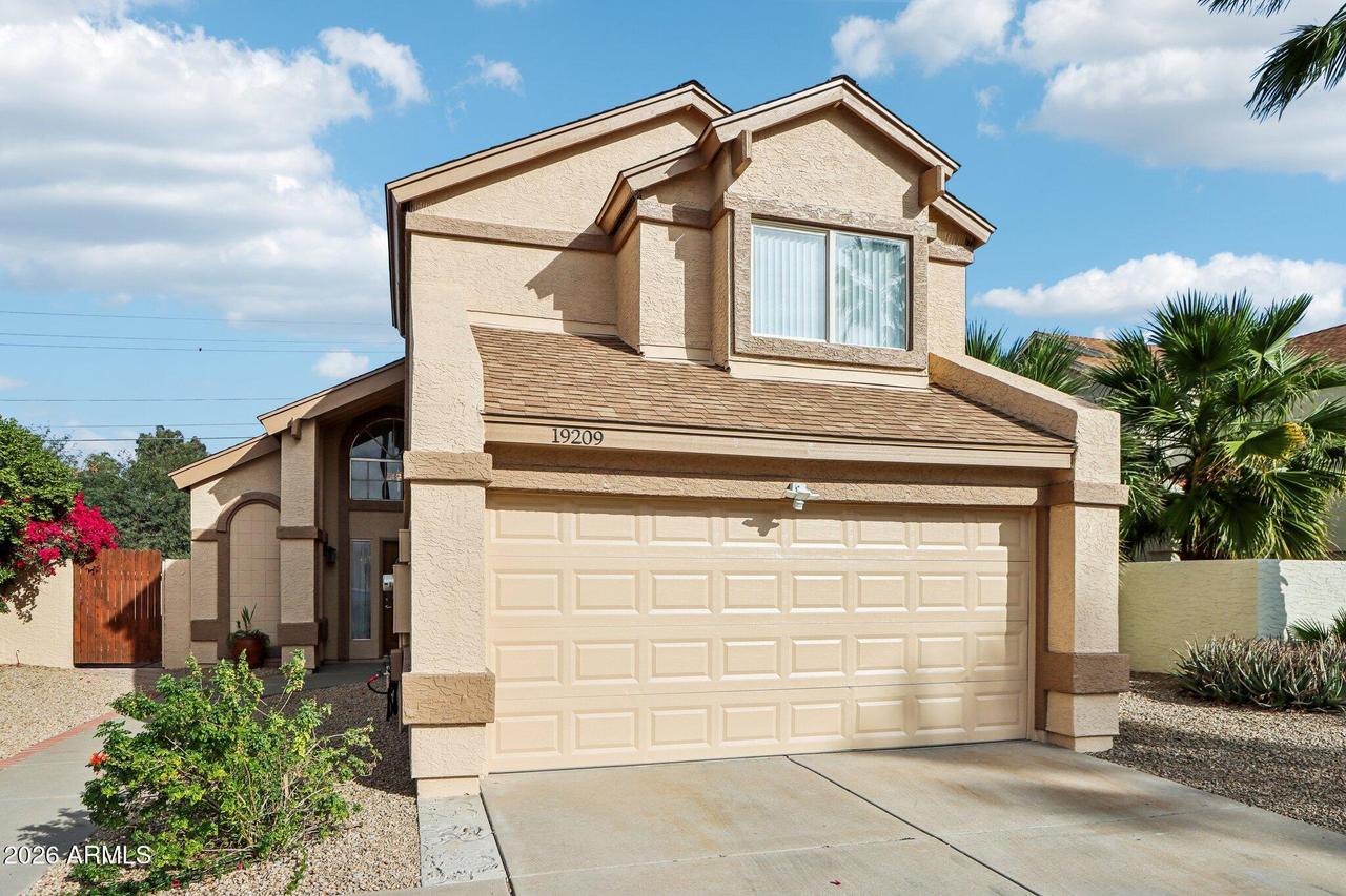 19209 N 6th St., Phoenix, AZ 85024
