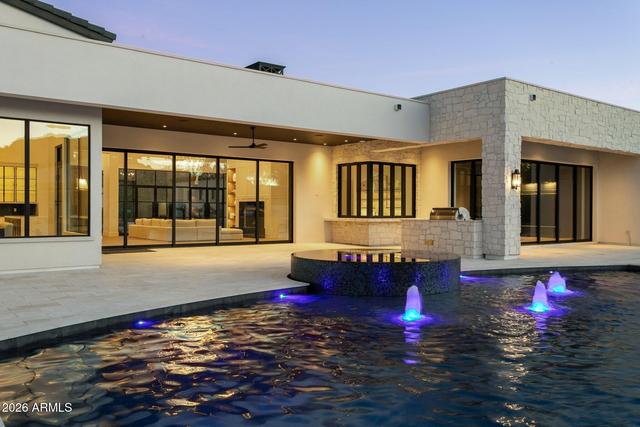 New Homes For Sale This Week That Attend Mohave Middle School: February 27th to March 5th