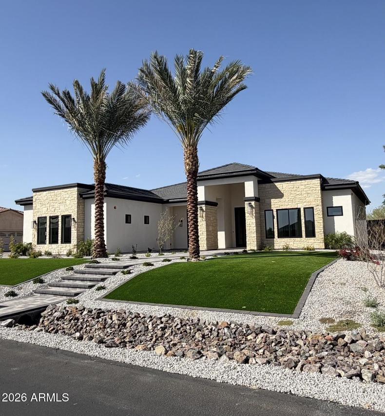 18208 W San Juan Ct., Litchfield Park, AZ 85340