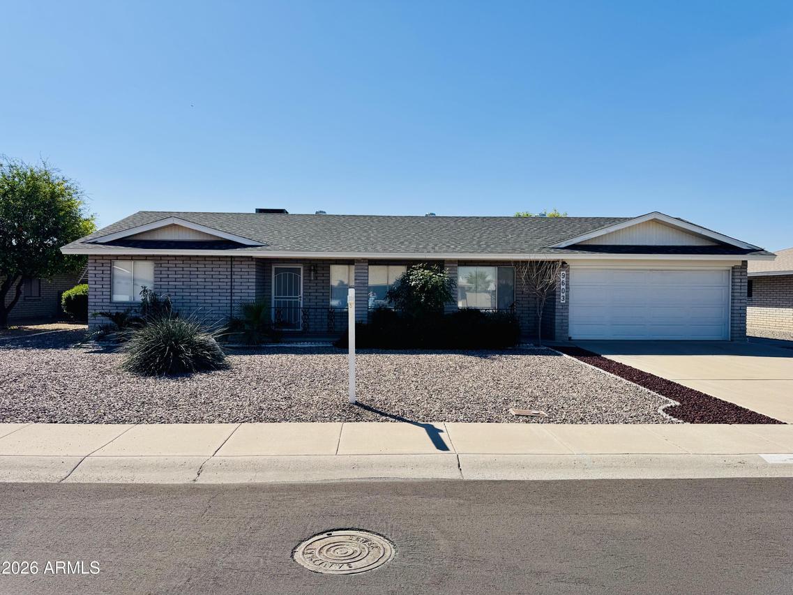 9603 W Purdue Ave., Peoria, AZ 85345