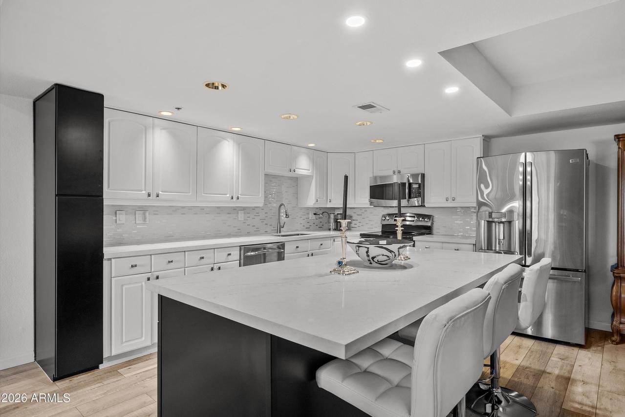 7970 E Camelback Rd. #306, Scottsdale, AZ 85251