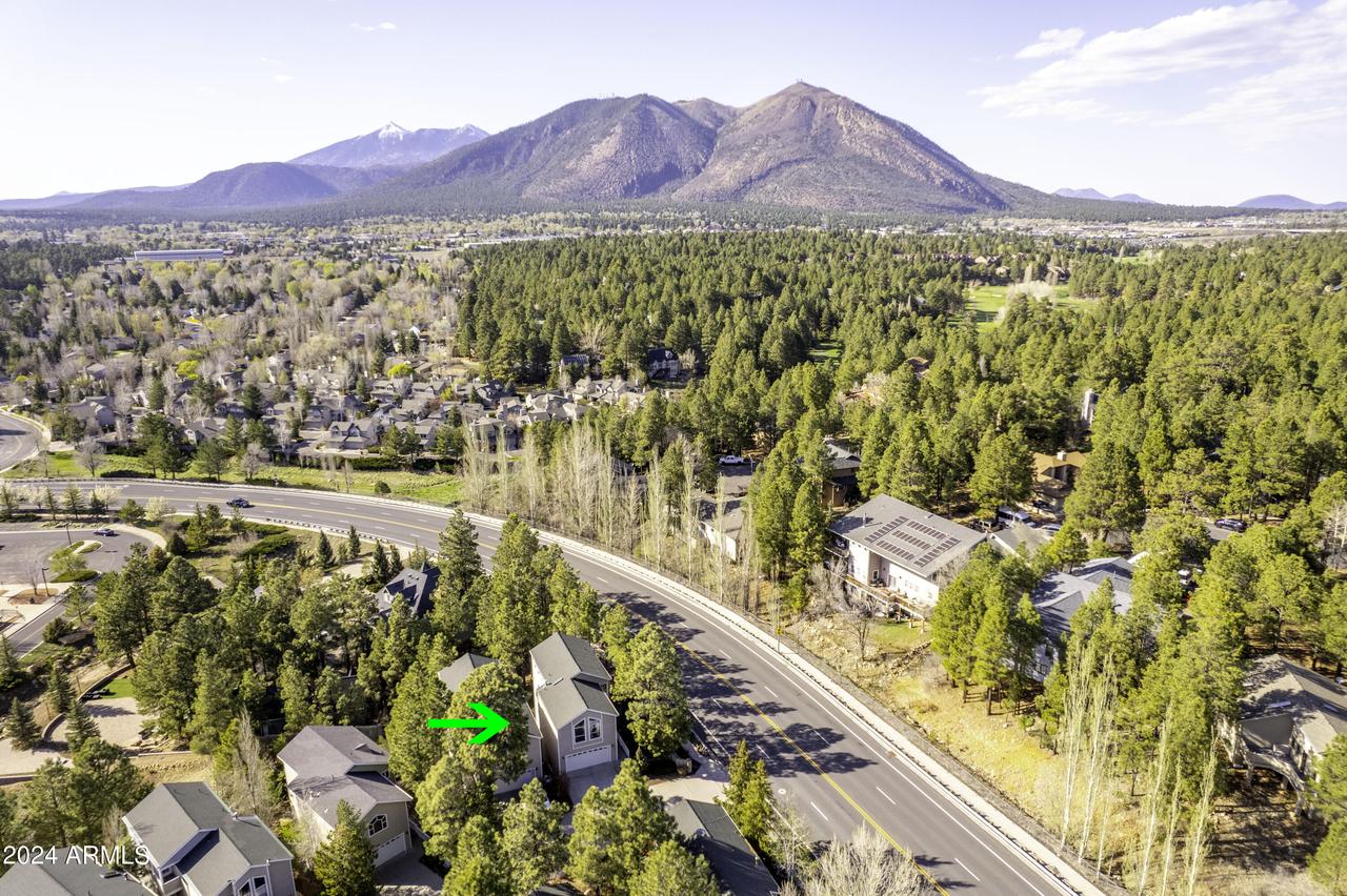 4371 E Savannah Cir., Flagstaff, AZ 86004