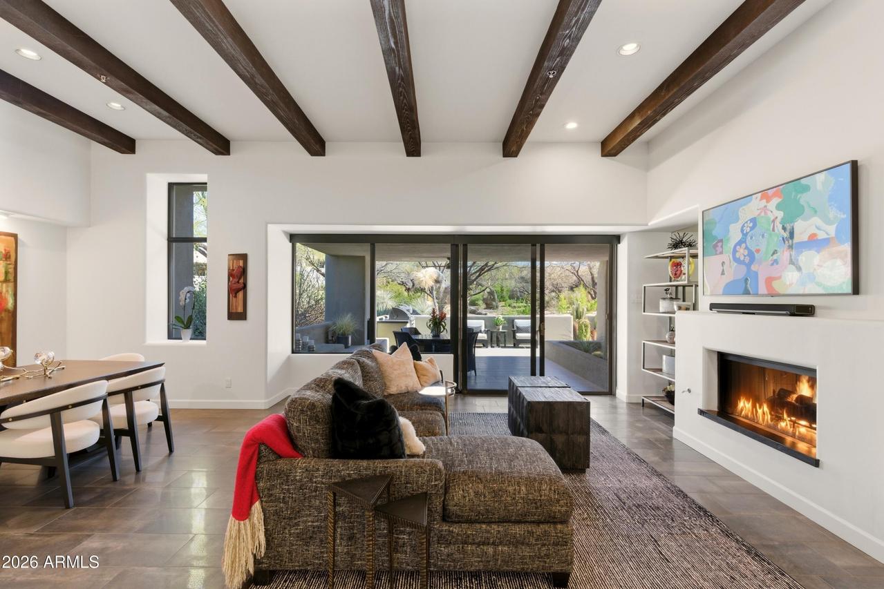 39229 N 100th Pl., Scottsdale, AZ 85262