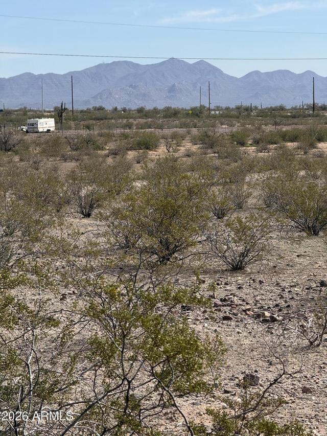 29999 W Peak View Rd. #15, Wittmann, AZ 85361