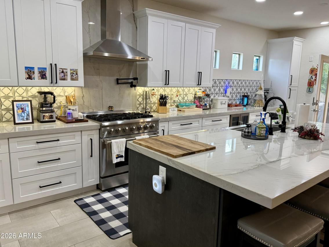 25604 N 51st Dr., Phoenix, AZ 85083