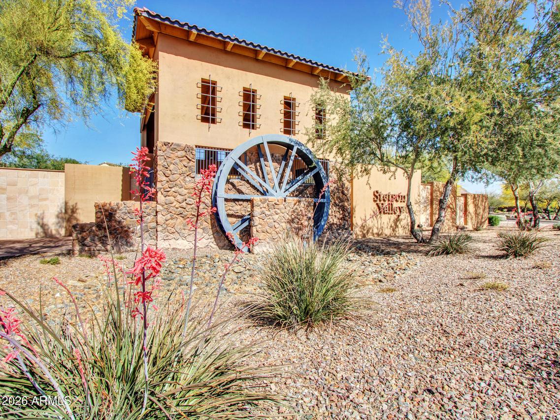 25604 N 51st Dr., Phoenix, AZ 85083