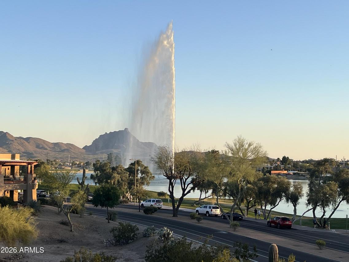 13013 N Panorama Dr. #214, Fountain Hills, AZ 85268