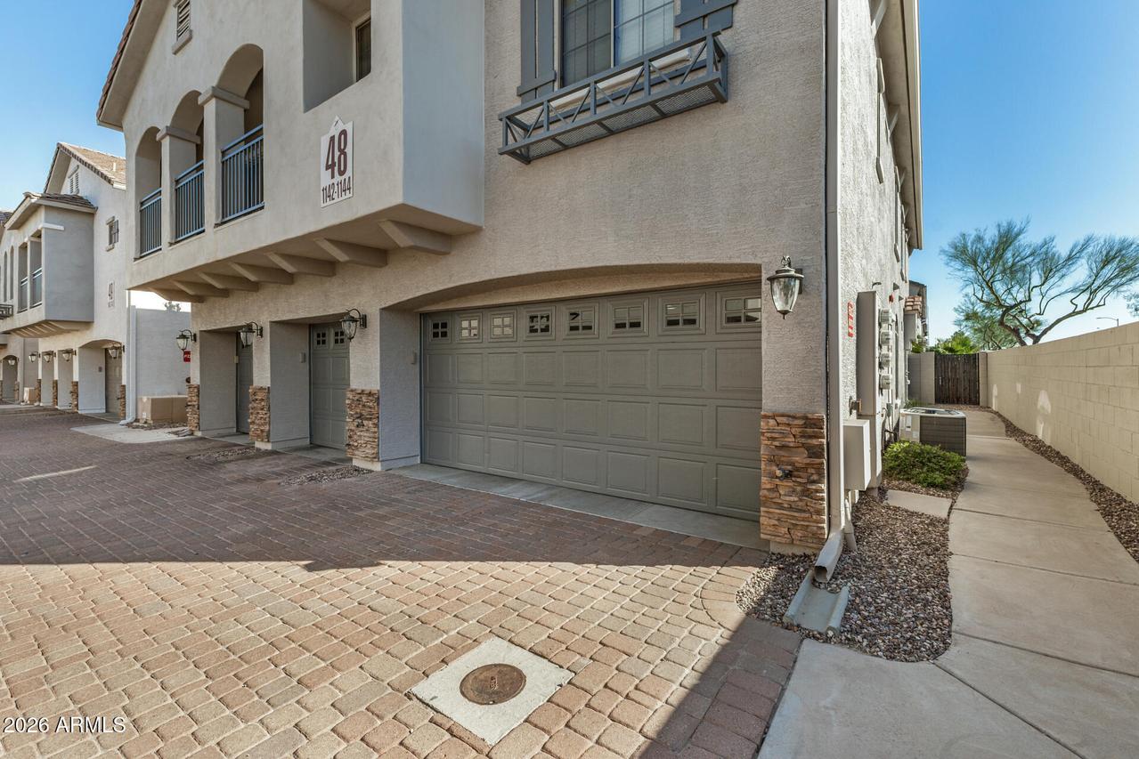 2150 E Bell Rd. #1144, Phoenix, AZ 85022