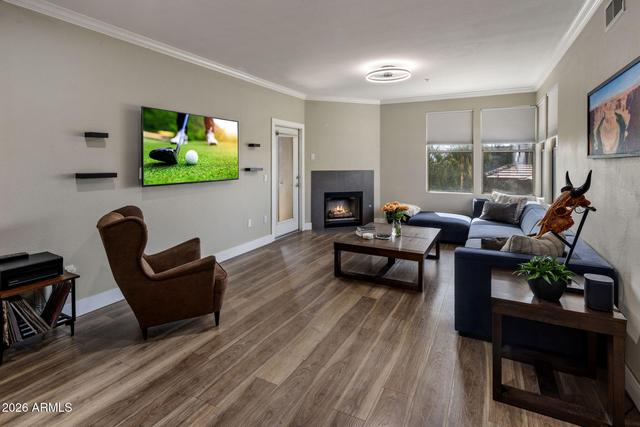 New Homes For Sale This Week That Attend Pinnacle High School: February 27th to March 5th