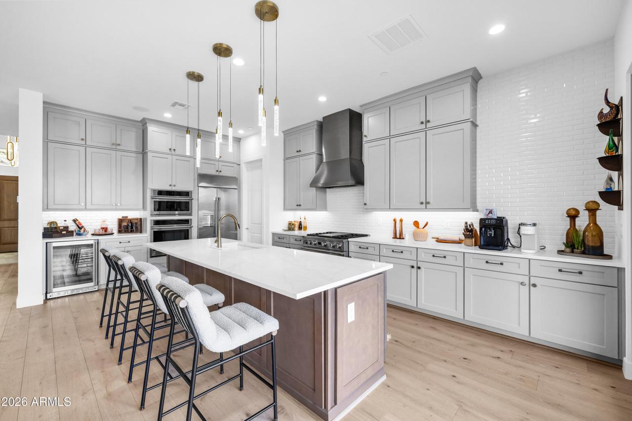 14840 E Valley Vista Dr., Fountain Hills, AZ 85268