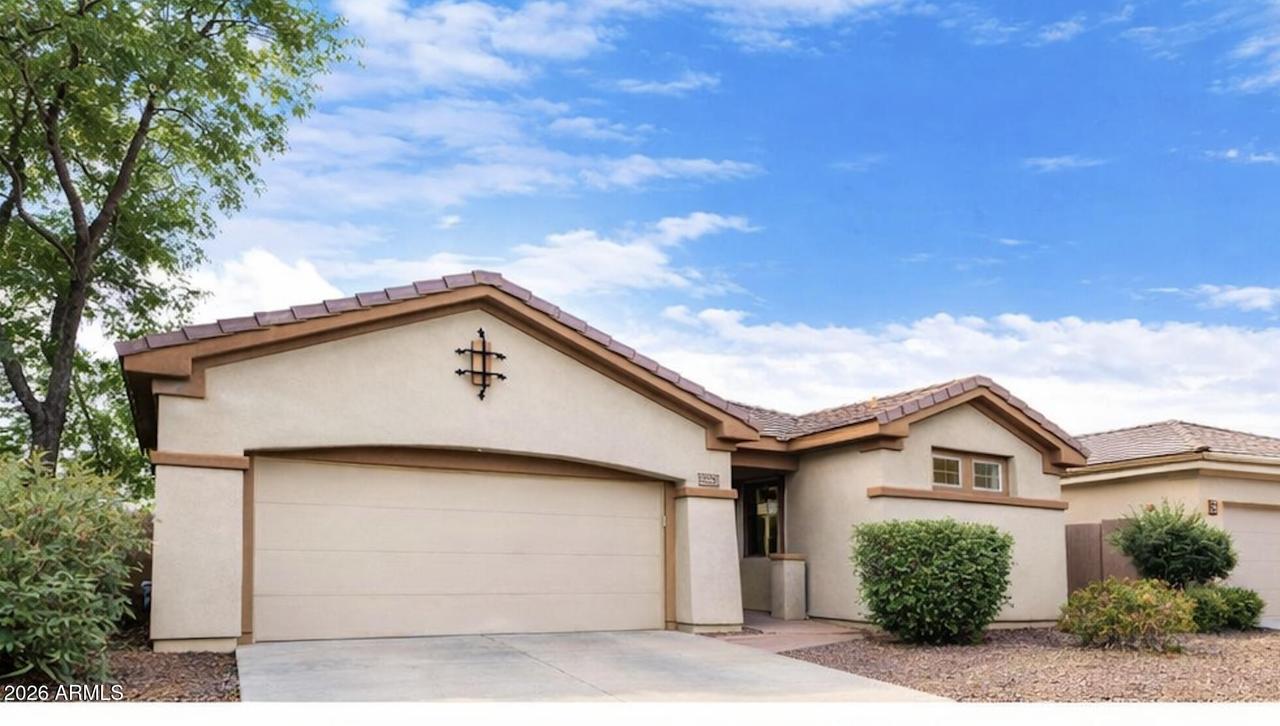 2231 W Valhalla Ct., Anthem, AZ 85086