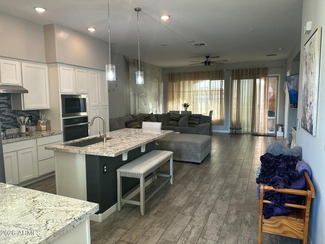 15550 S 5th Ave. #236, Phoenix, AZ 85045