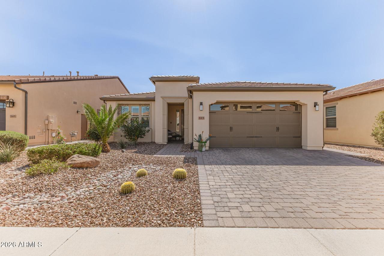 523 E Watermelon Ln., Queen Creek, AZ 85140