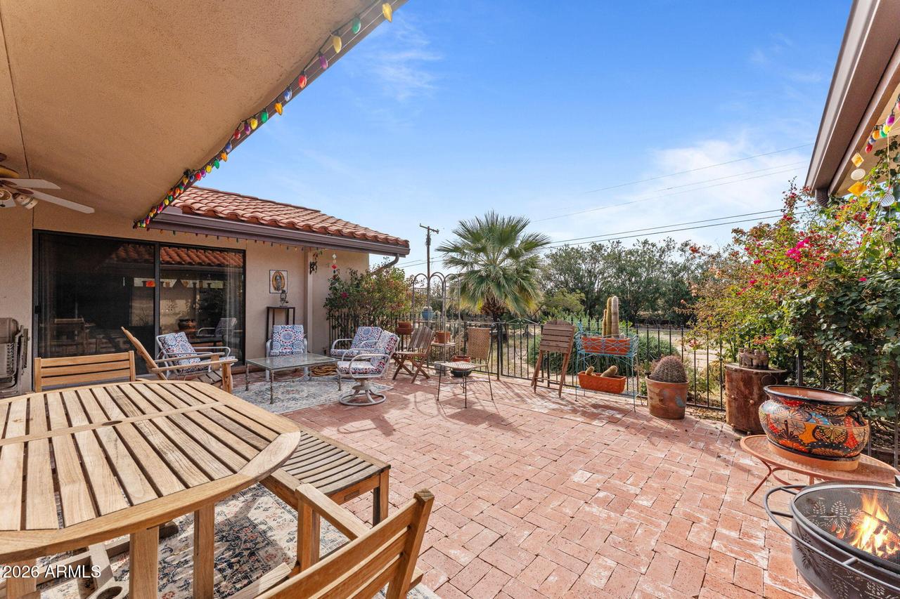 1325 W Palo Verde Dr., Wickenburg, AZ 85390