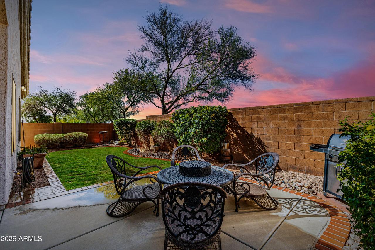 26842 N 66th Ln., Phoenix, AZ 85083