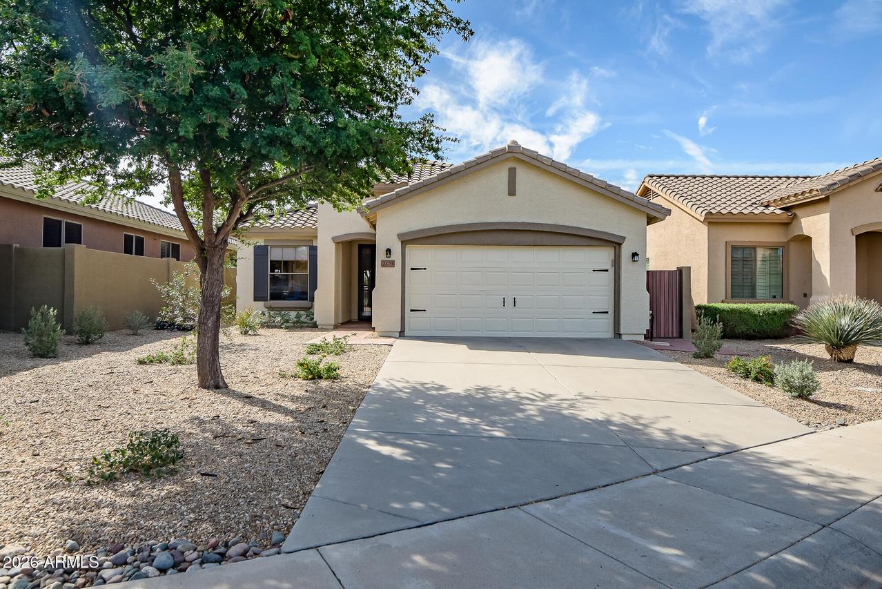 2579 W Lewis And Clark Tr., Anthem, AZ 85086