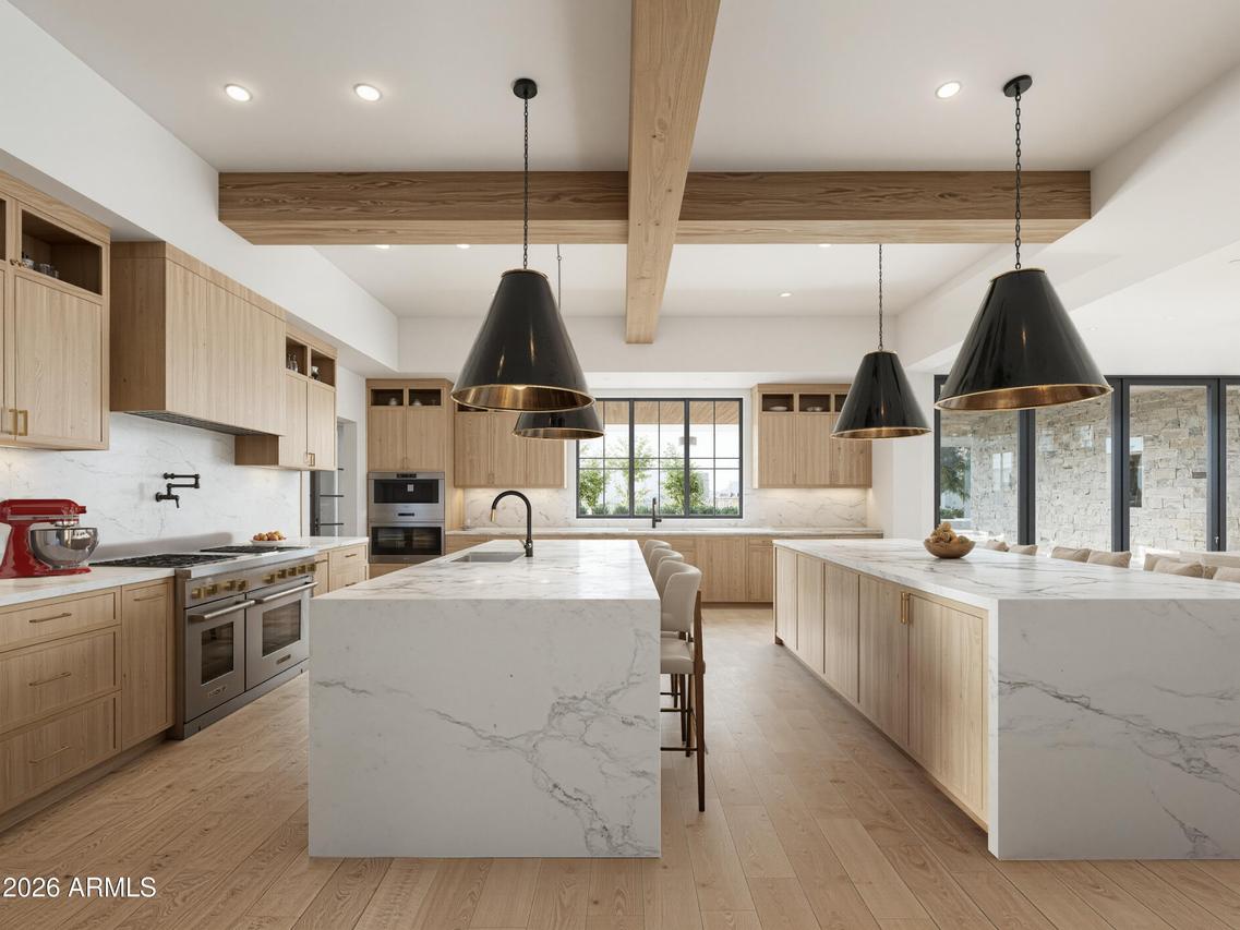 11440 N 66th St., Scottsdale, AZ 85254