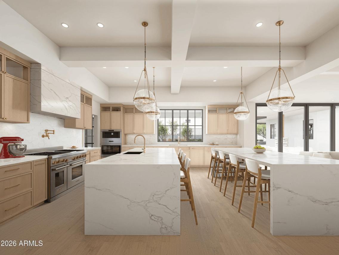 11440 N 66th St., Scottsdale, AZ 85254