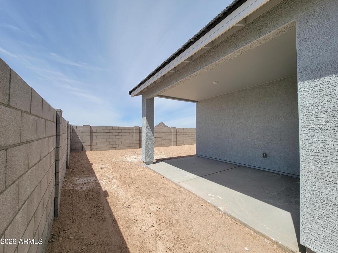 3354 N Camden Dr., Florence, AZ 85132