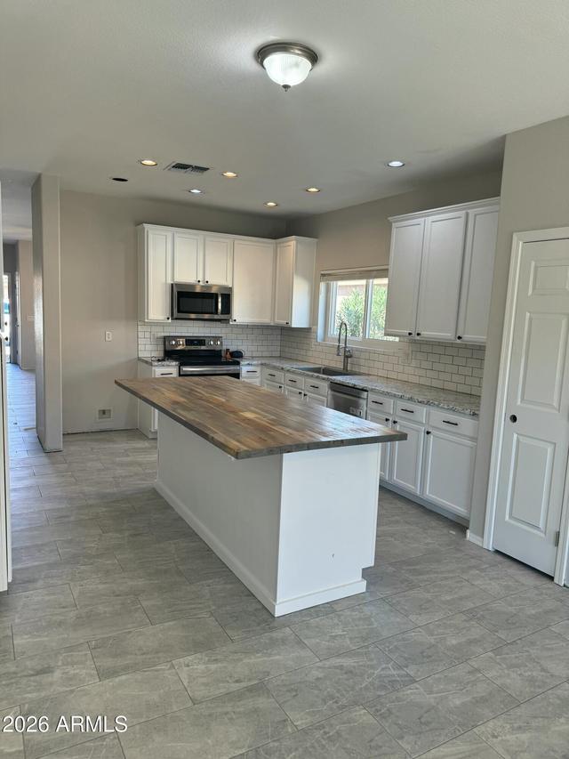 659 W Jahns Ct., Casa Grande, AZ 85122