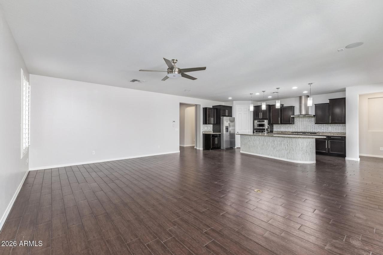 7554 E Plata Ave., Mesa, AZ 85212