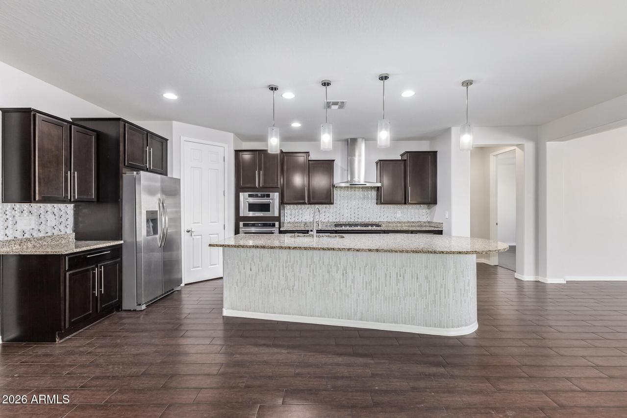 7554 E Plata Ave., Mesa, AZ 85212