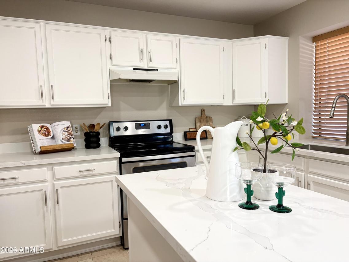 5946 E Kelton Ln., Scottsdale, AZ 85254