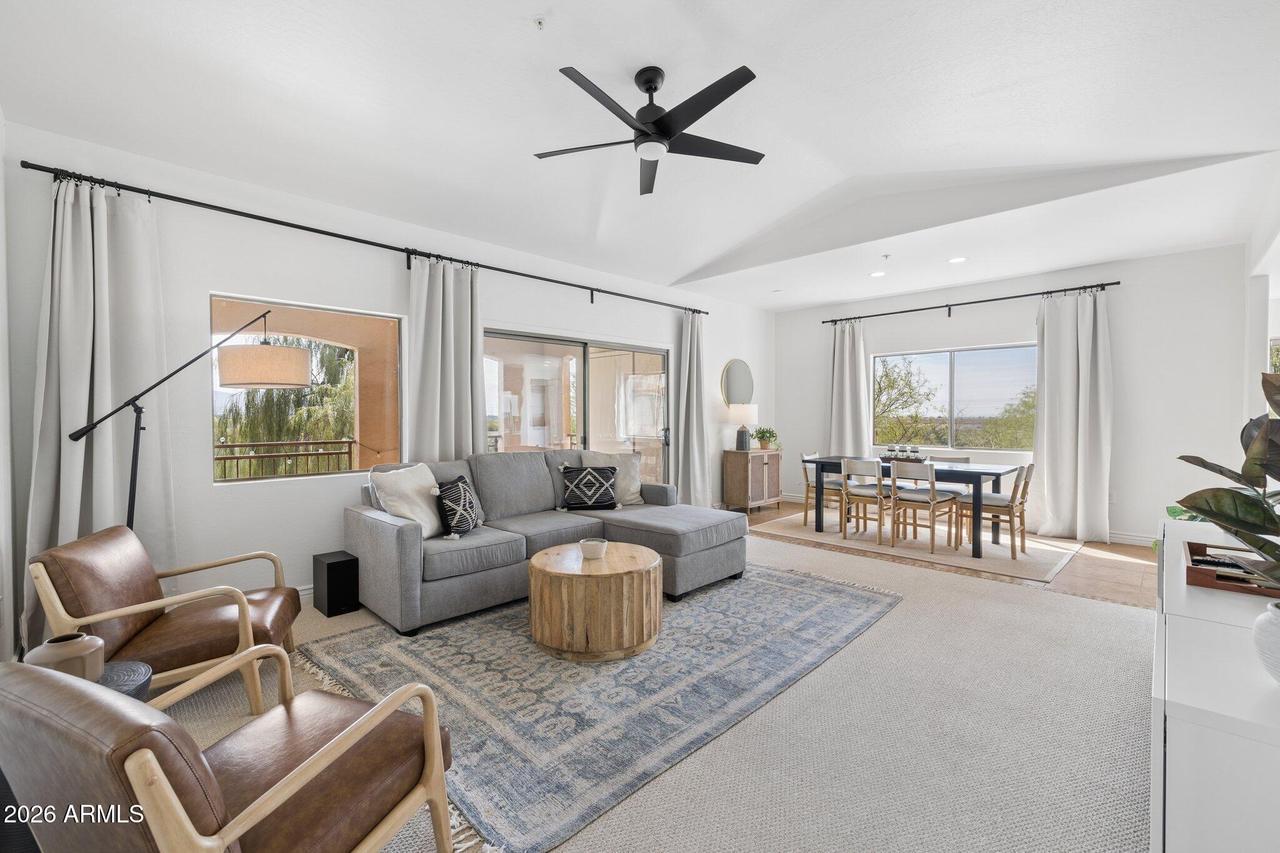 16801 N 94th St. #2052, Scottsdale, AZ 85260