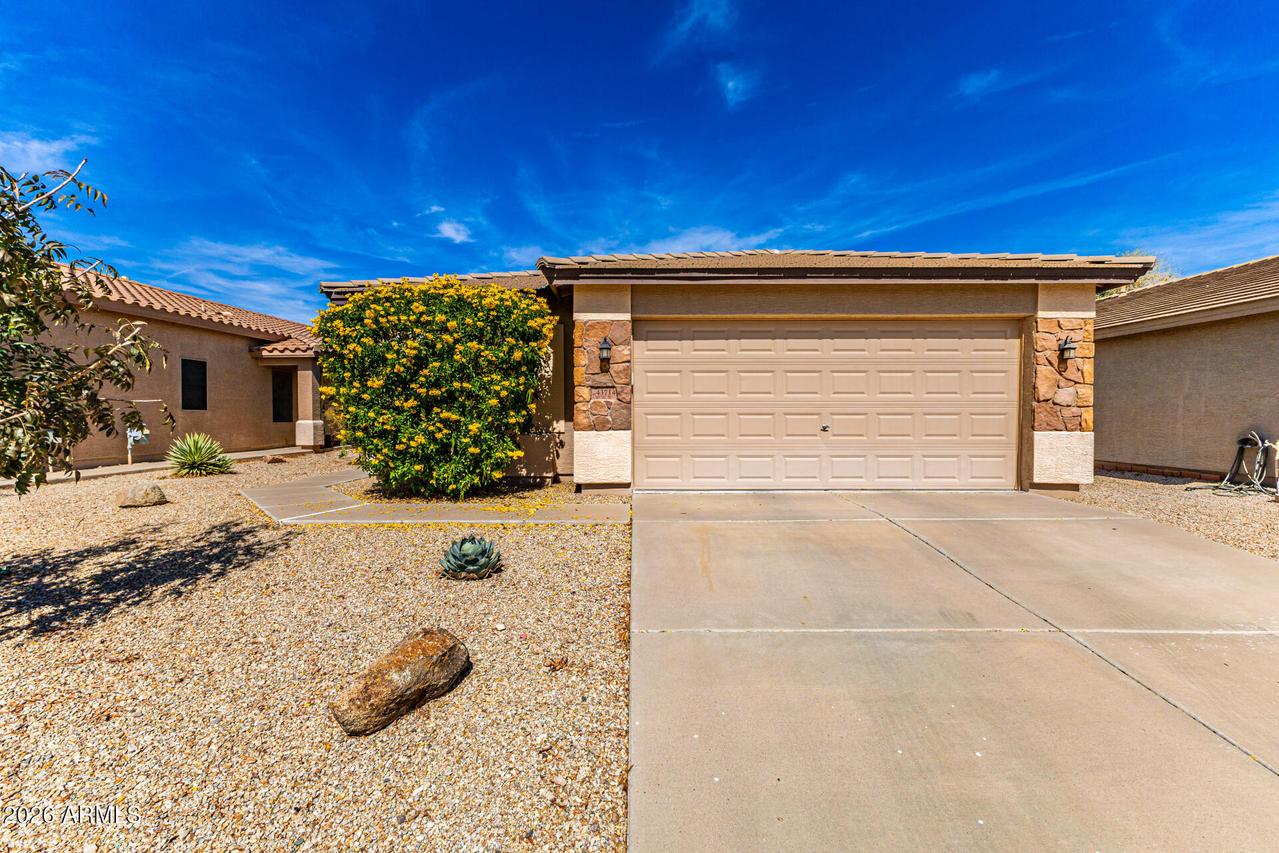 43714 W Rio Grande Dr., Maricopa, AZ 85138
