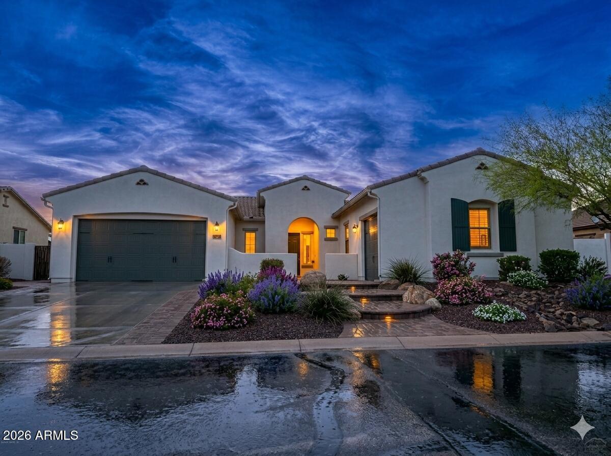 32116 N 127th Dr., Peoria, AZ 85383