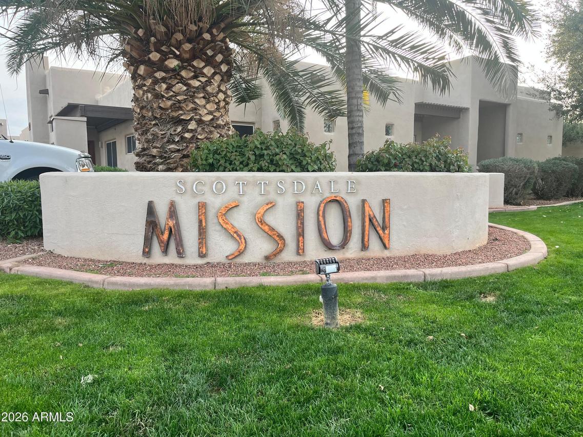 11260 N 92nd St. #2117, Scottsdale, AZ 85260