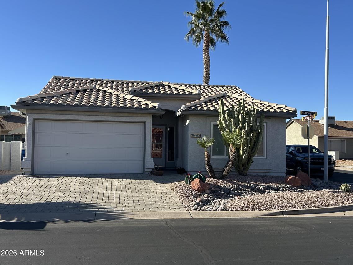 1882 E Colonial Dr., Chandler, AZ 85249
