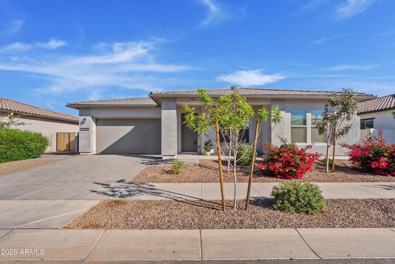 22912 E Nightingale Rd., Queen Creek, AZ 85142