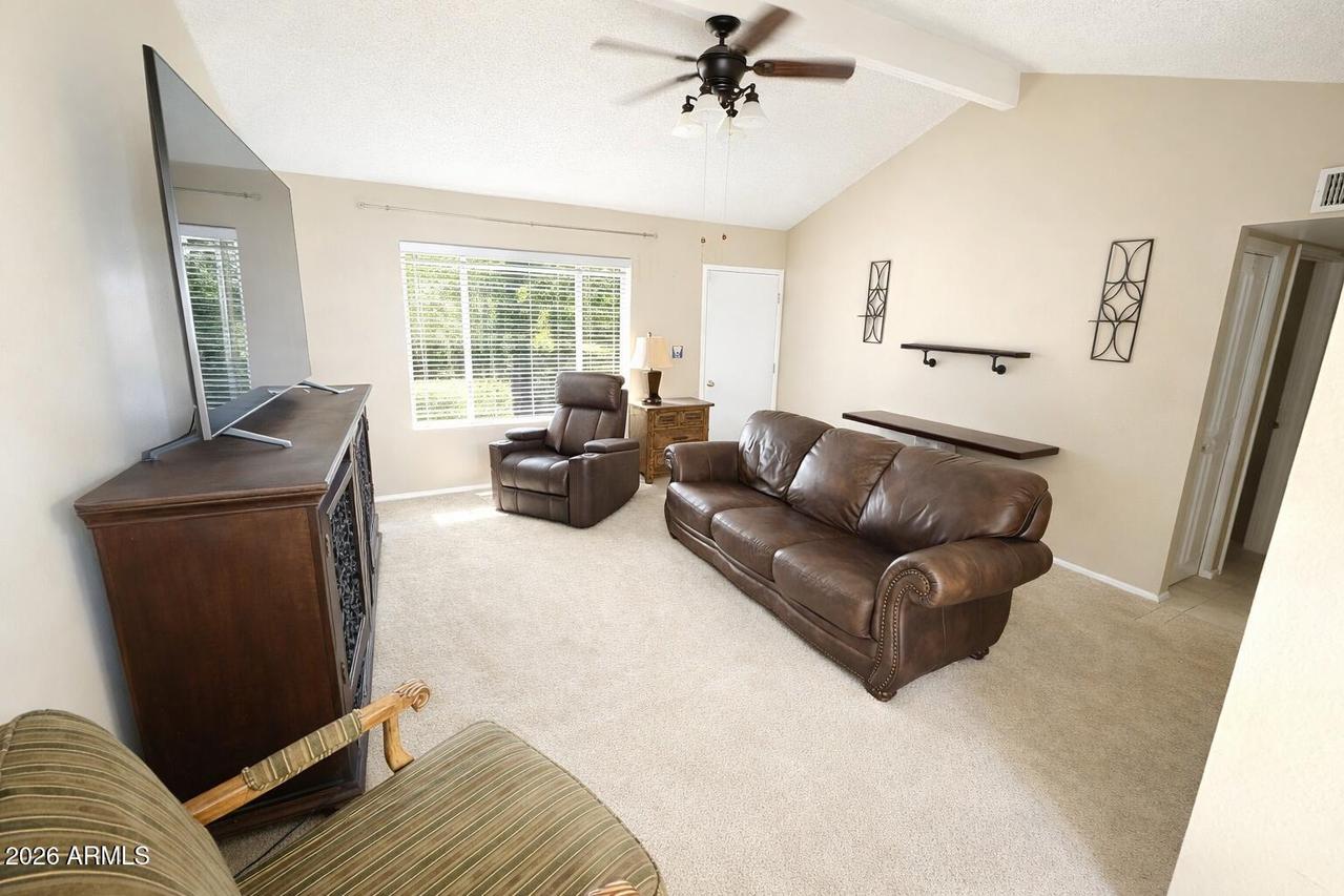 6441 E Butte St., Mesa, AZ 85205