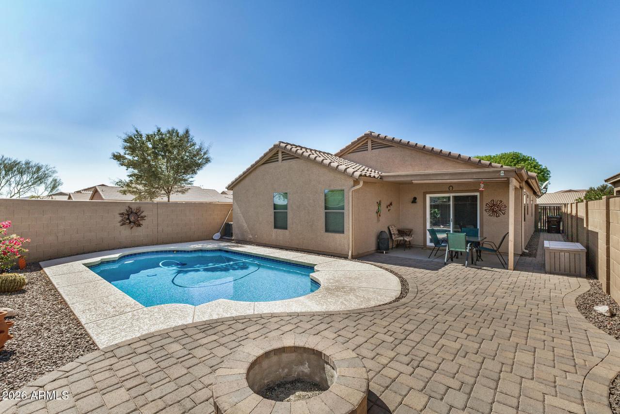 35625 N Thurber Rd., San Tan Valley, AZ 85144