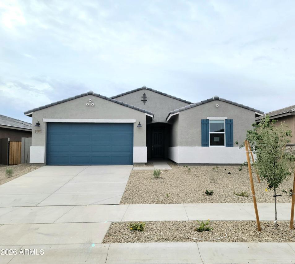 22637 W Pontiac Dr., Surprise, AZ 85387