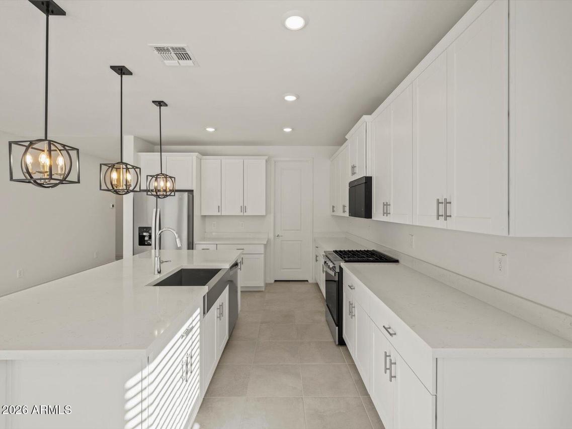 22615 W Pontiac Dr., Surprise, AZ 85387