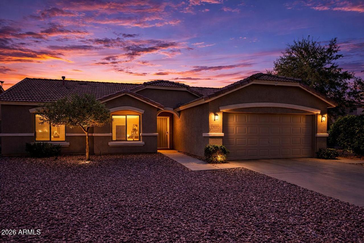 3771 E Elmington Cir., San Tan Valley, AZ 85140