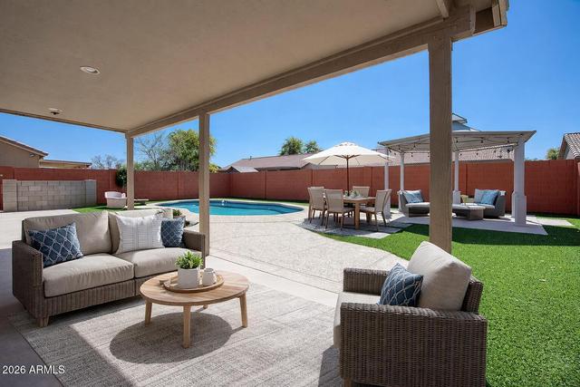 New Homes with Master Bedrooms on the 1st Floor in Castlegate: February 28th to March 6th