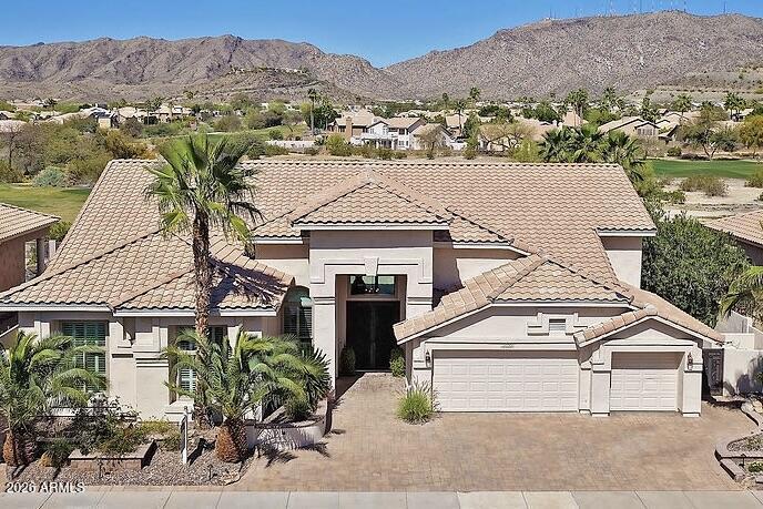 1620 E Silverwood Dr., Phoenix, AZ 85048