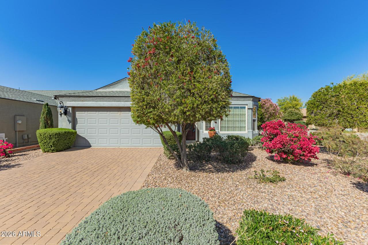 13310 E Marigold Ln., Florence, AZ 85132