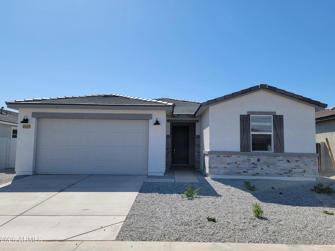 24457 W Siesta Dr., Buckeye, AZ 85326