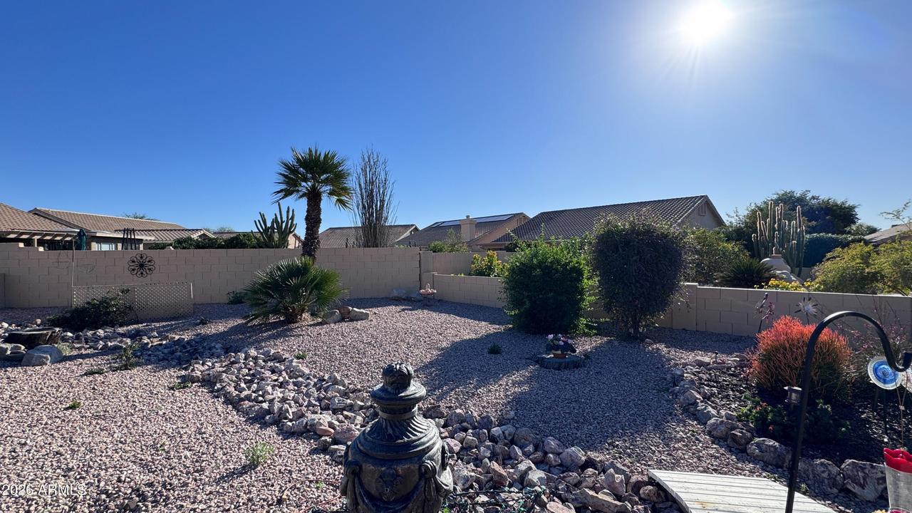 7935 E Salt Bush Rd., Gold Canyon, AZ 85118