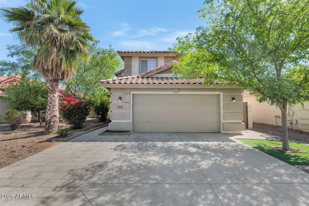 7775 N 57th Ave., Glendale, AZ 85301