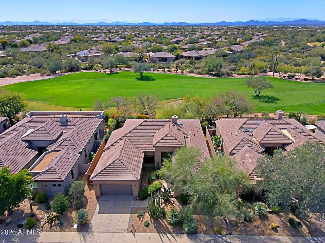 6767 E Amber Sun Dr., Scottsdale, AZ 85266