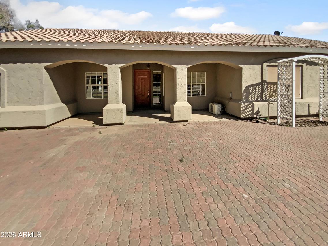 7921 N 175th Ave., Waddell, AZ 85355