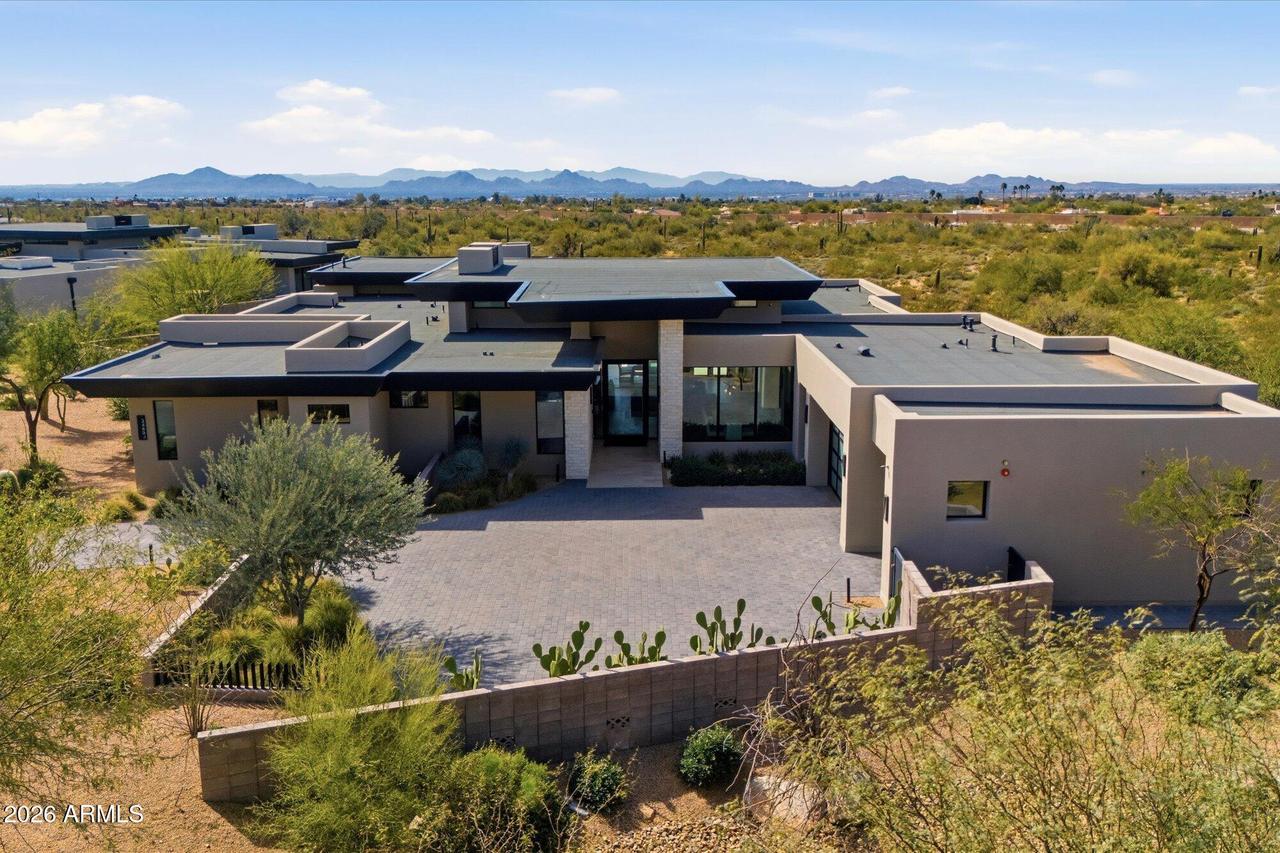 24884 N 90th Way, Scottsdale, AZ 85255