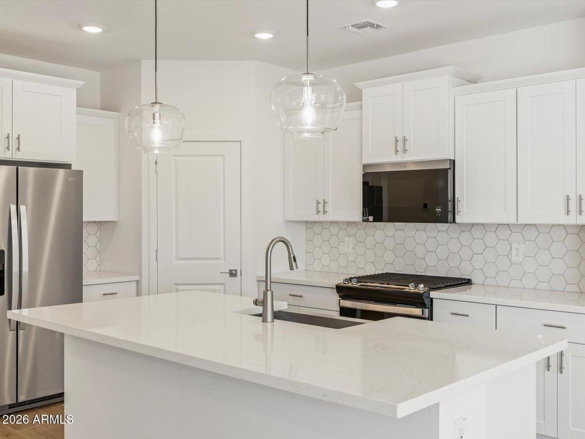 17641 W Woodlands Ave., Goodyear, AZ 85338