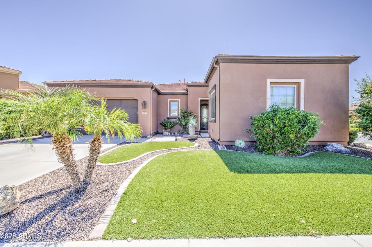 1285 E Corsia Ln., San Tan Valley, AZ 85140