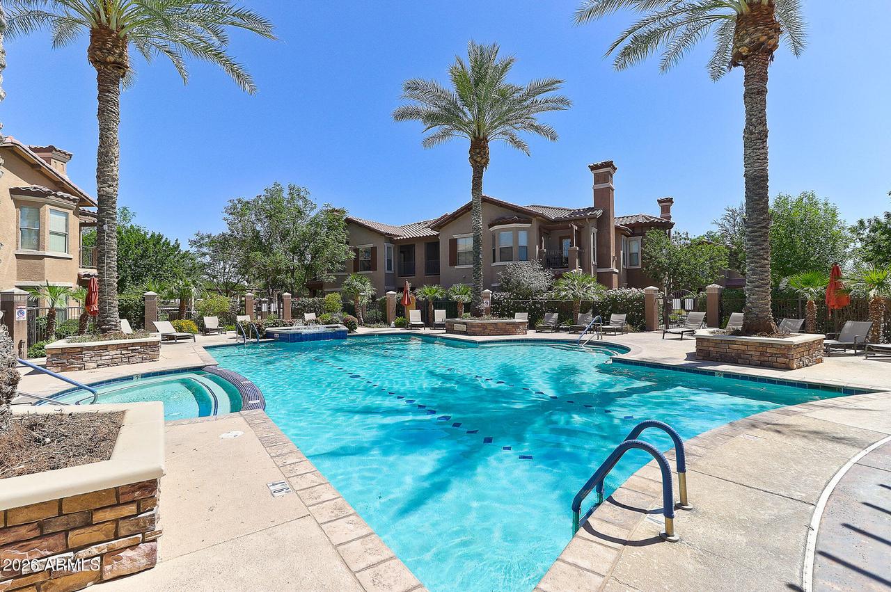 14250 W Wigwam Blvd. #1011, Litchfield Park, AZ 85340